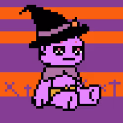 CNPPD-Halloween-#0498