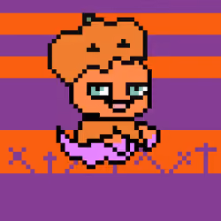 CNPPD-Halloween-#0260