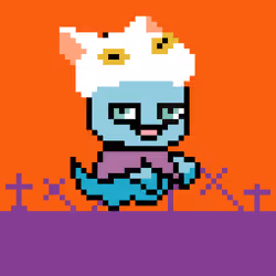 CNPPD-Halloween-#0022
