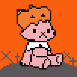 CNPPD-Halloween-#0324