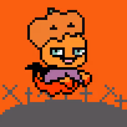 CNPPD-Halloween-#2449