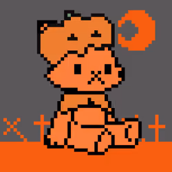 CNPPD-Halloween-#0063