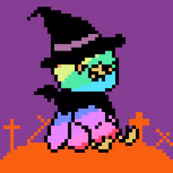 CNPPD-Halloween-#1204
