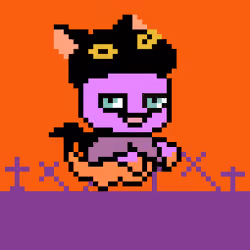 CNPPD-Halloween-#0634