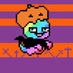 CNPPD-Halloween-#2197