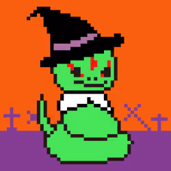CNPPD-Halloween-#0536
