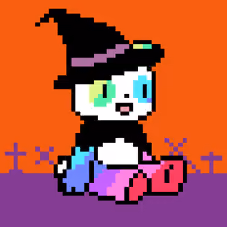CNPPD-Halloween-#0762