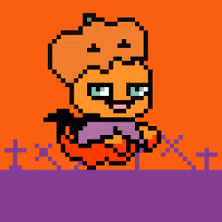 CNPPD-Halloween-#0632
