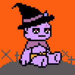 CNPPD-Halloween-#0445