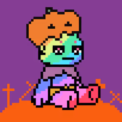 CNPPD-Halloween-#2684