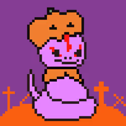 CNPPD-Halloween-#2079