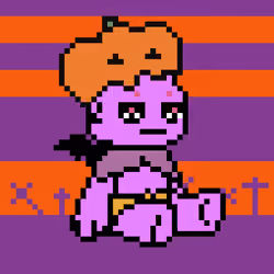 CNPPD-Halloween-#1801