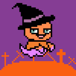 CNPPD-Halloween-#0110