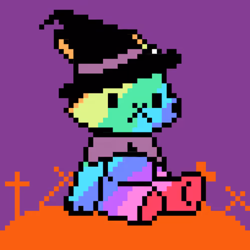 CNPPD-Halloween-#0306