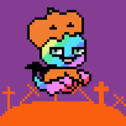 CNPPD-Halloween-#1166