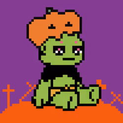 CNPPD-Halloween-#2984