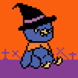 CNPPD-Halloween-#0981