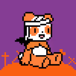 CNPPD-Halloween-#0187