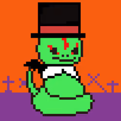 CNPPD-Halloween-#1841