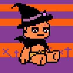 CNPPD-Halloween-#1139