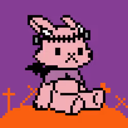 CNPPD-Halloween-#0207