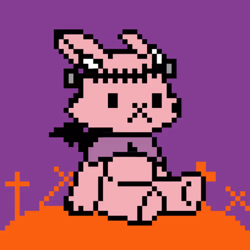 Item #2137 Media