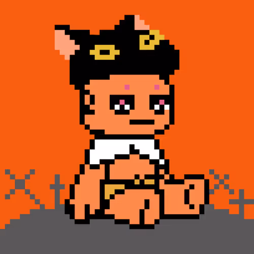 CNPPD-Halloween-#0130