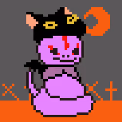 CNPPD-Halloween-#0788
