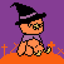 CNPPD-Halloween-#1082