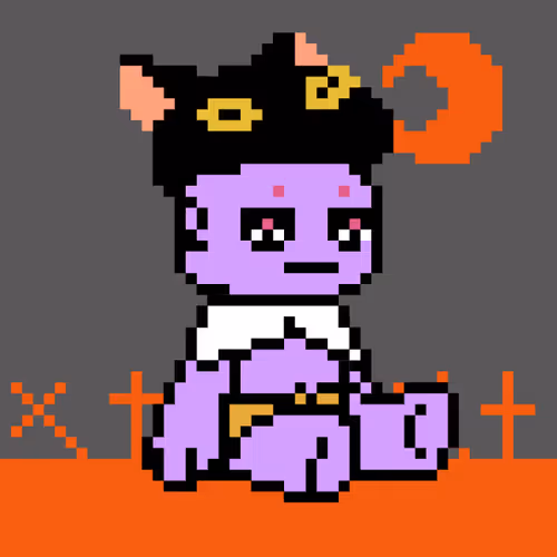 Cnppd Halloween