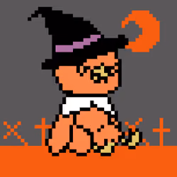 CNPPD-Halloween-#2023