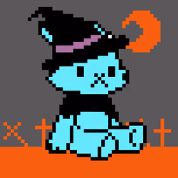 CNPPD-Halloween-#1250