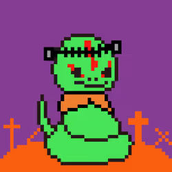CNPPD-Halloween-#1483