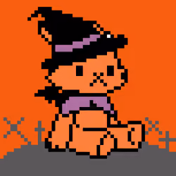 CNPPD-Halloween-#2467