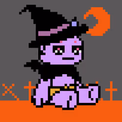 CNPPD-Halloween-#1504