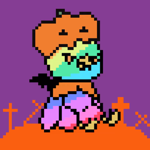 CNPPD-Halloween-#0814