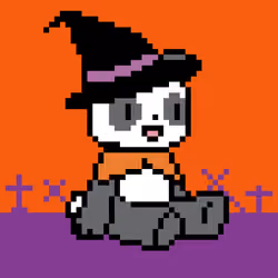 CNPPD-Halloween-#1113