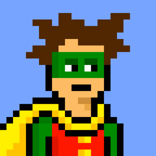 Item #1093 Media