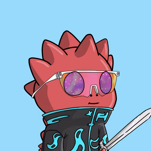 Dino Mogs 506116864