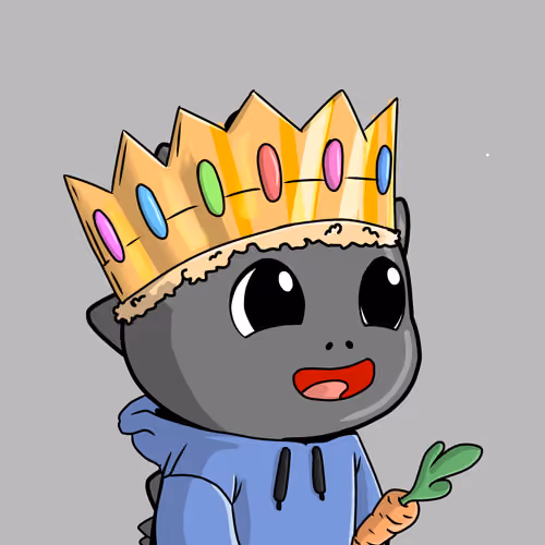 Mog #6490