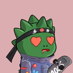 Mog #6139