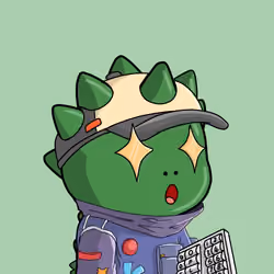 Mog #6670