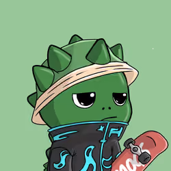 Mog #6602