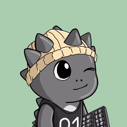 Mog #1684