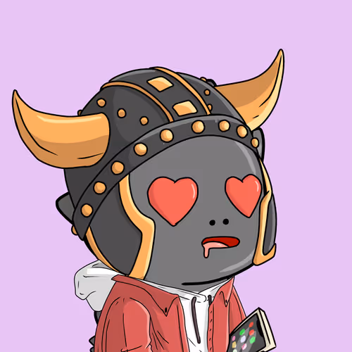 Dino Mogs 506116864