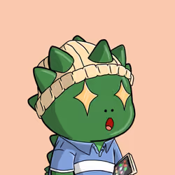 Mog #4604
