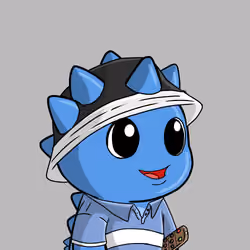 Mog #6784