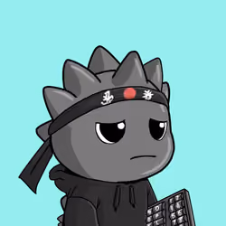 Mog #7297