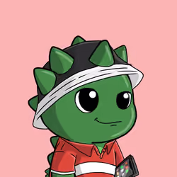 Mog #3866