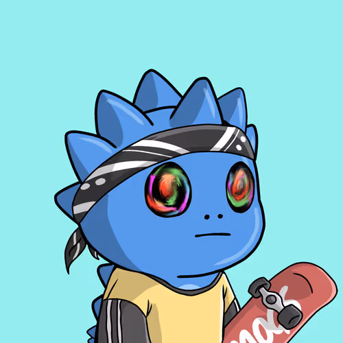 Dino Mogs 506116864
